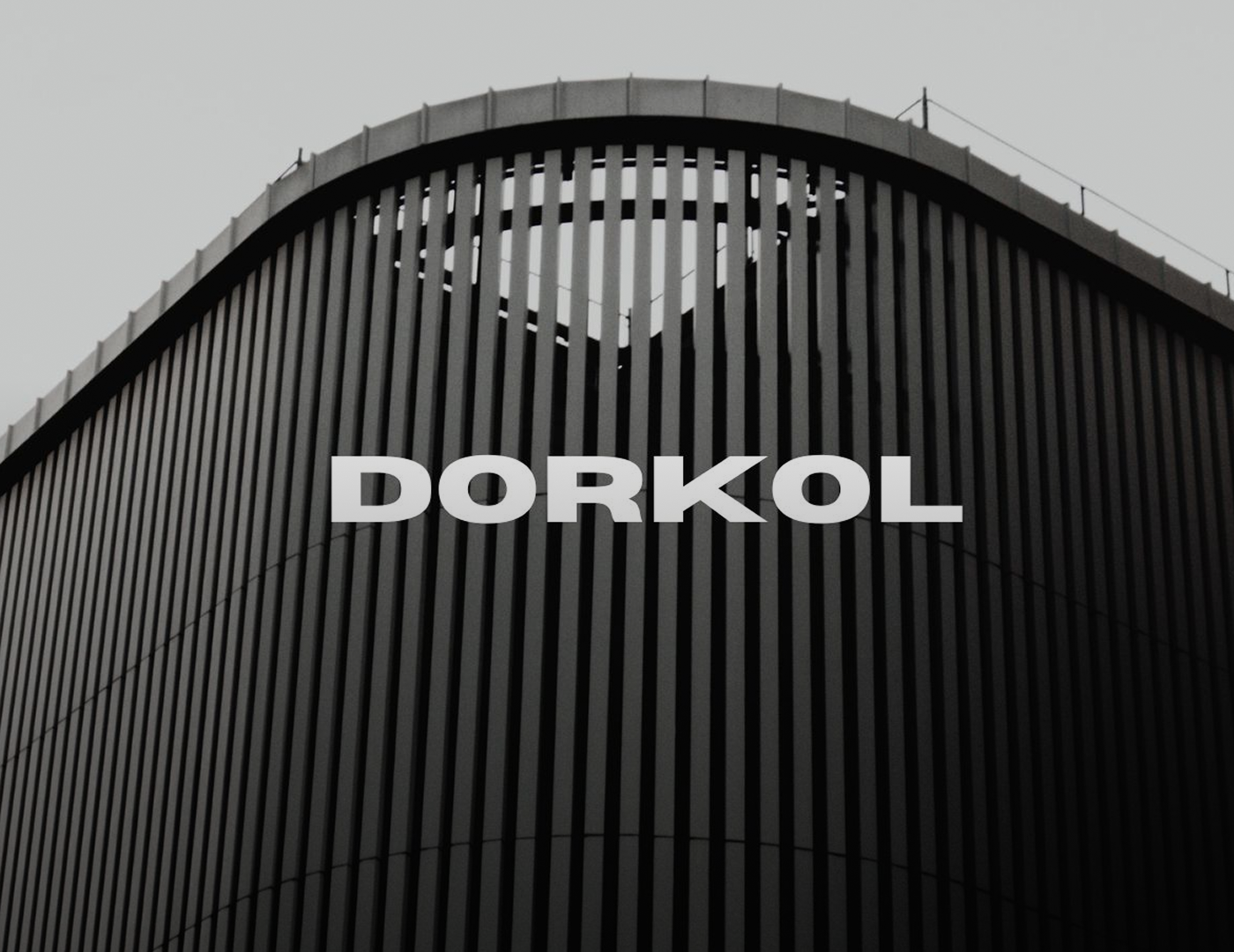 Dorkol building architecture